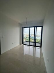 Avenue South Residence (D3), Apartment #599189861